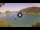 Webcam in Lakka (Paxos), 24 km