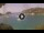Webcam in Lakka (Paxos), 67.9 km