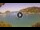 Webcam in Lakka (Paxos), 24 km