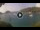 Webcam in Lakka (Paxos), 21.5 mi away