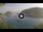 Webcam in Lakka (Paxos), 24 km