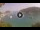 Webcam in Lakka (Paxos), 64.8 km