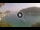 Webcam in Lakka (Paxos), 94.4 km