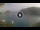 Webcam in Lakka (Paxos), 55.7 km