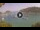 Webcam in Lakka (Paxos), 94.4 km