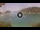 Webcam in Lakka (Paxos), 43.6 km entfernt