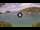 Webcam in Lakka (Paxos), 9.2 mi away