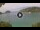 Webcam in Lakka (Paxos), 23.9 km