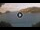 Webcam in Lakka (Isola di Passo), 71.9 km