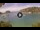 Webcam in Lakka (Paxos), 9.2 mi away