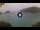 Webcam in Lakka (Paxos), 24 km entfernt