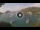 Webcam in Lakka (Paxos), 23.9 mi away