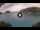 Webcam in Lakka (Isola di Passo), 43.6 km