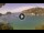 Webcam in Lakka (Paxos), 9.2 mi away