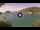Webcam in Lakka (Isola di Passo), 79.4 km
