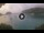 Webcam in Lakka (Paxos), 24 km