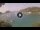 Webcam in Lakka (Isola di Passo), 43.7 km