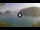Webcam in Lakka (Paxos), 60.8 km entfernt