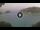 Webcam in Lakka (Paxos), 26.2 mi away