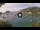 Webcam in Lakka (Paxos), 79.4 km