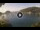 Webcam in Lakka (Paxos), 60.8 km