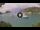 Webcam in Lakka (Paxos), 43.7 km