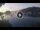 Webcam in Lakka (Paxos), 60.8 km