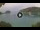 Webcam in Lakka (Paxos), 93.1 km entfernt