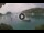 Webcam in Lakka (Paxos), 71.5 km