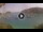Webcam in Lakka (Isola di Passo), 55.7 km