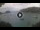 Webcam in Lakka (Paxos), 16.8 mi away