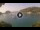 Webcam in Lakka (Paxos), 32.1 km