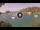 Webcam in Lakka (Paxos), 23.1 km