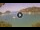 Webcam in Lakka (Paxos), 79.4 km