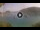 Webcam in Lakka (Isola di Passo), 43.7 km