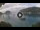 Webcam in Lakka (Paxos), 18.6 mi away