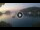 Webcam in Lakka (Paxos), 9.2 mi away