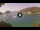 Webcam in Lakka (Paxos), 12.4 mi away