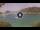 Webcam in Lakka (Paxos), 21.4 km