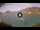 Webcam in Lakka (Paxos), 35.8 km
