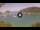 Webcam in Lakka (Paxos), 32.1 km entfernt