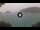 Webcam in Lakka (Isola di Passo), 24 km