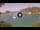 Webcam in Lakka (Paxos), 61.9 km entfernt