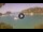 Webcam in Lakka (Paxos), 23.9 km