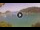Webcam in Lakka (Paxos), 23.1 km