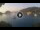 Webcam in Lakka (Paxos), 58.1 km