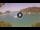 Webcam in Lakka (Isola di Passo), 58.1 km
