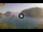 Webcam in Lakka (Paxos), 75.4 km