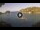 Webcam in Lakka (Paxos), 26.2 mi away