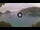 Webcam in Lakka (Isola di Passo), 32.1 km